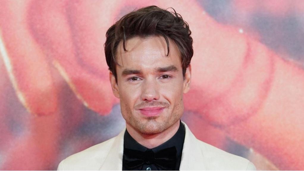 前One Direction成员Liam Payne离世🕯️，年仅31岁......