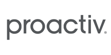 Proactiv CA