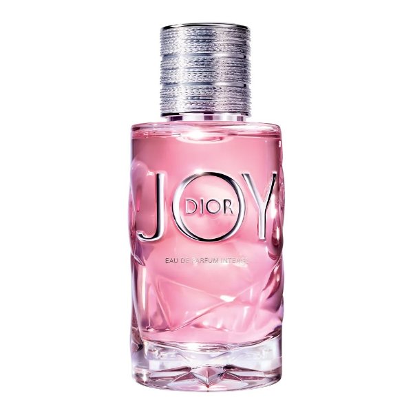 JOY EDP香水 90ml