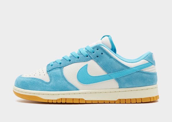 Dunk Low 天空蓝