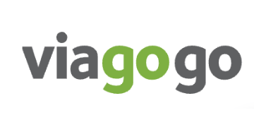 viagogo