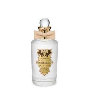 Penhaligon's致命温柔 100ml