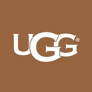 UGG 爆款居然打折 mini迪普靴€133 Classic厚底靴 €126