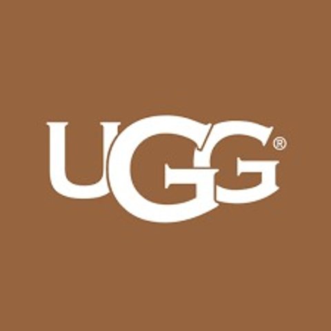 直接6折 爆款家居拖鞋€69UGG 爆款居然打折 麂皮穆勒鞋€102 剪羊毛乐福鞋 €63