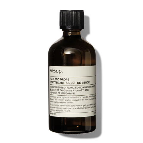 Aesop 空气除臭剂100ml