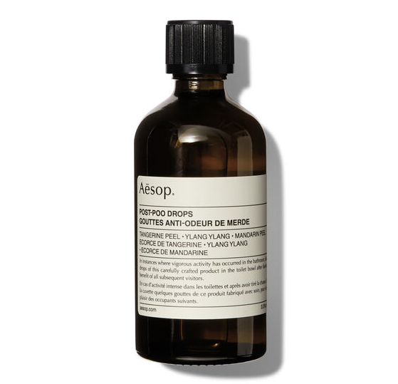 Aesop 空气除臭剂100ml