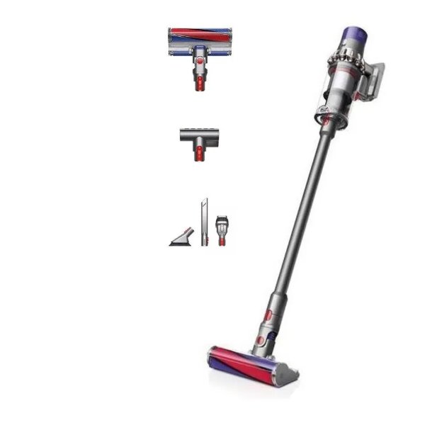 Dyson V11 吸尘器