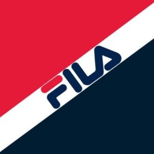 Fila PD碾压官网清仓 卫衣抄底$24