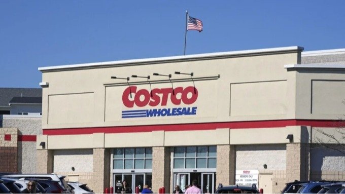 Costco官宣降价！多款Kirkland品牌商品价格下调