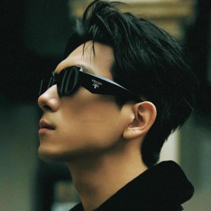 独家：Fashion Eyewear 眼镜墨镜叠大招 超强定价优势+全场9.5折