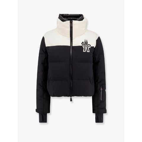 MONCLER GRENOBLESTENNES 羽绒服