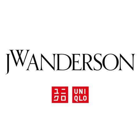 款式全！€39.9收麻花毛衣又来啦😉JW Anderson X 优衣库 秋冬联名上架 发热围巾好实用