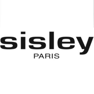 Sisley 还不赶紧冲！熬夜神器黑玫瑰面膜低至€91(原€158)