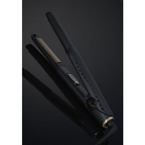 ghd 智能直发器