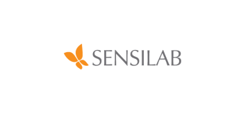 Sensilab FR