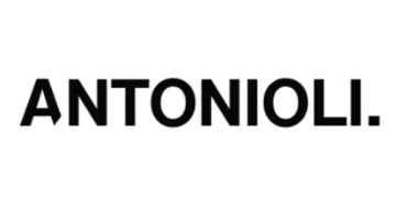 Antonioli