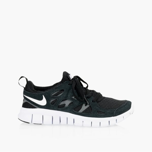 NIKE FREE RUN 2儿童