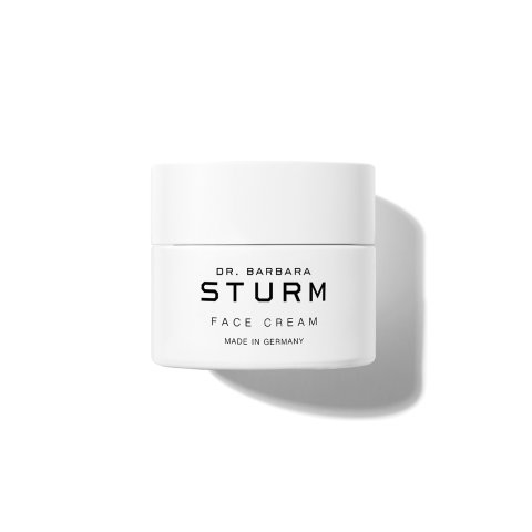 Dr. Barbara SturmFACE CREAM