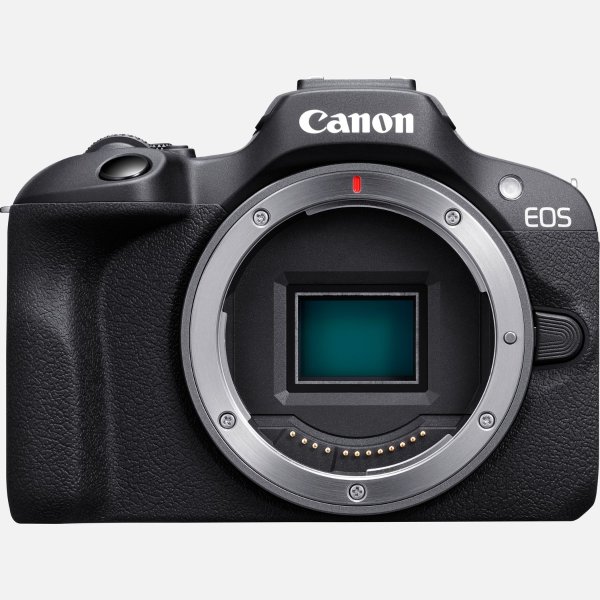 EOS R100 相机机身