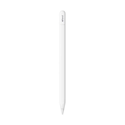 Apple Pencil (3代)