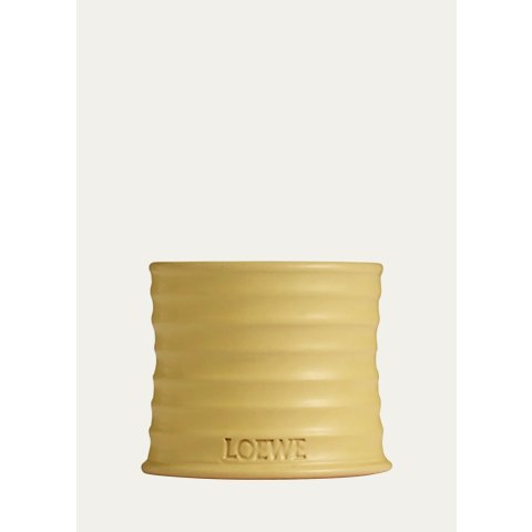 Loewe5.8 oz. Small Honeysuckle Candle