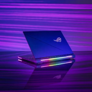 ASUS 幻16 笔记本促销超低价 - 性能、散热、设计样样顶尖