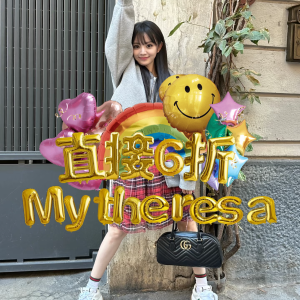 Mytheresa 私促公开🔥RV、西太后、Burberry限时直降