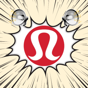 lululemon 年终大促🚗 Scuba粉色$119、Align神裤$99！腰包$39