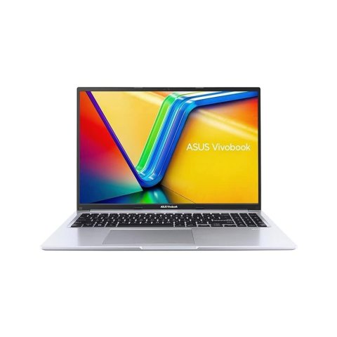 ASUS Vivobook 17