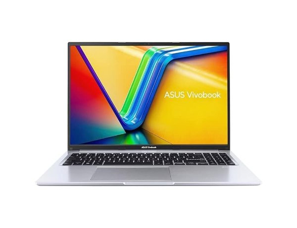 ASUS Vivobook 17