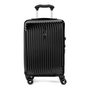 Travelpro额外8.5折：EXTRA15Maxlite® Air 小型登机箱