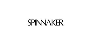 Spinnaker Boutique FR