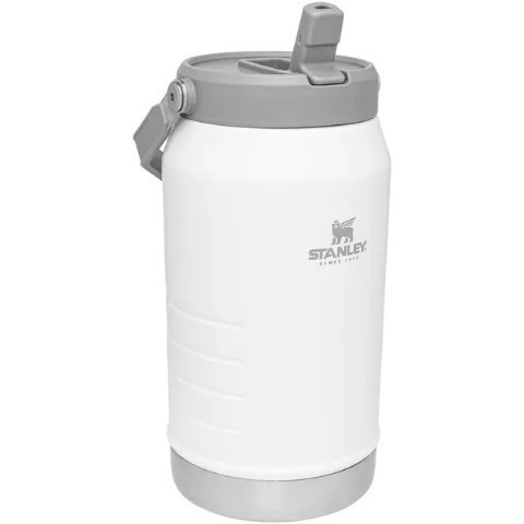 StanleyIceflow 1.8升保温"大水缸"