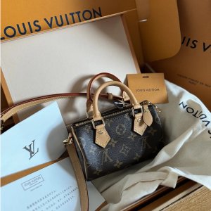 Louis Vuitton、DIOR、Celine等 大牌也来凑热闹❓