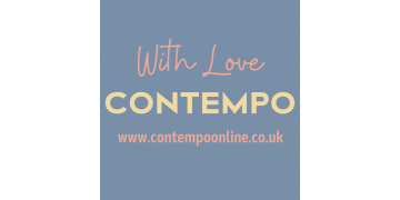 Contempo