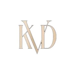 KVD 彩妆牛魔王黑五八哥💥车祸眼线笔$7.5？睫毛膏仅$9！