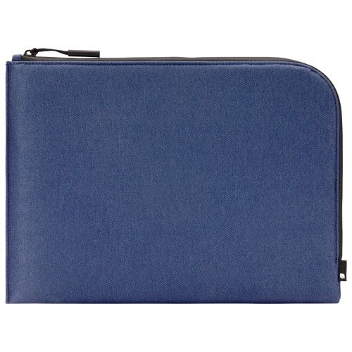 Incase16寸 MacBook 保护套-海军蓝