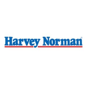 Harvey Norman 订阅 Newsletter 享免费打印50张照片啦！