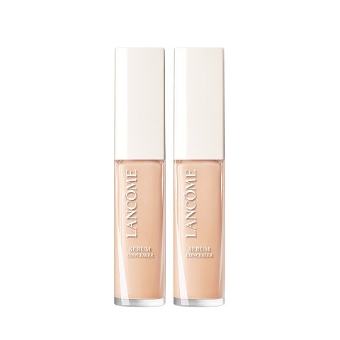 LancomeTeint Idole Ultra Wear Care & Glow Serum Concealer Duo