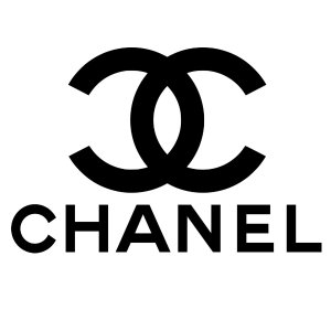 🖤黑五独家🖤：Chanel 眼镜/墨镜首次参加❤️‍🔥变相5折起 无敌定价优势！