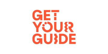 GetYourGuide INT