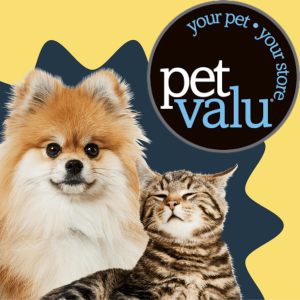 黑五价：Pet Valu 超值黑五来啦！宠物用品🥫谁还指导价买呀？！