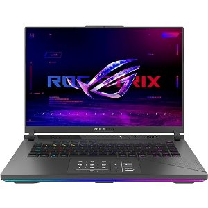 比国内还便宜！！ASUS ROG 幻16