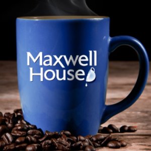 打工人续命⚠️Maxwell House原味烘焙速溶咖啡(12pcs) 来囤