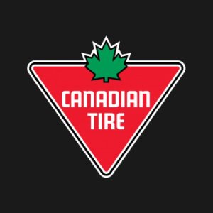 CanadianTire 黑五海报部分已出 $99收彩灯圣诞树