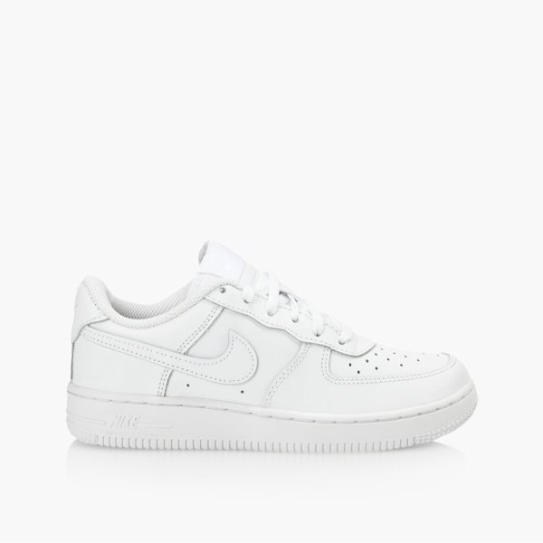 NIKE AIR FORCE 1 LE 儿童