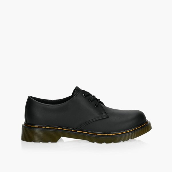 DR. MARTENS 1461儿童