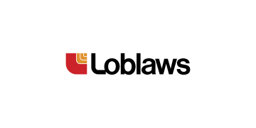 Loblaws