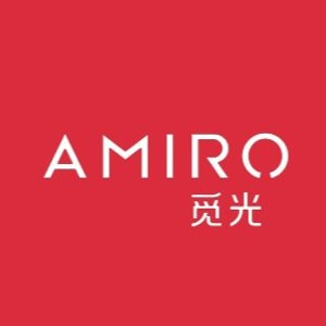 网络星期一：AMIRO 女神同款超声炮送$545📢美眼仪+脱毛仪任性送