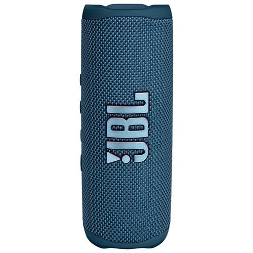 JBL Flip 6 防水蓝牙音响